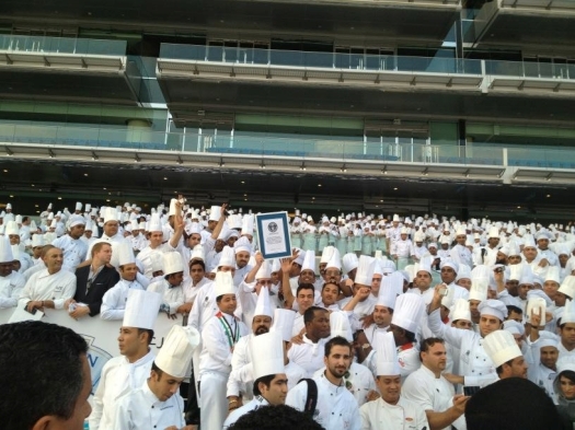 Dubai_chefs_gathering